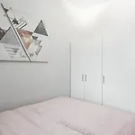 Chill Airport Apartment Warschau